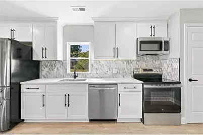 743 E Devonshire Street, Winston-Salem, NC 27107 - Photo 9