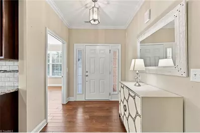 4010 Ralston Drive, Elon, NC 27244 - Photo 3