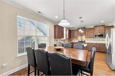 4010 Ralston Drive, Elon, NC 27244 - Photo 9