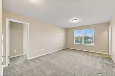 4010 Ralston Drive, Elon, NC 27244 - Photo 27