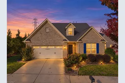 4010 Ralston Drive, Elon, NC 27244 - Photo 43