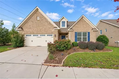 4010 Ralston Drive, Elon, NC 27244 - Photo 25