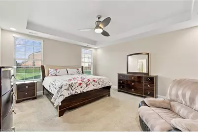 4010 Ralston Drive, Elon, NC 27244 - Photo 35