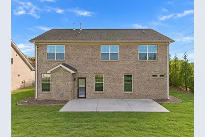 4010 Ralston Drive, Elon, NC 27244 - Photo 41