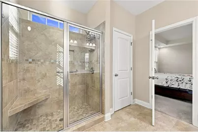 4010 Ralston Drive, Elon, NC 27244 - Photo 19
