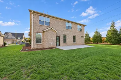 4010 Ralston Drive, Elon, NC 27244 - Photo 15
