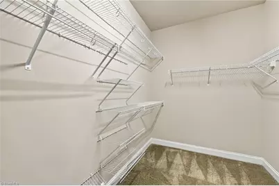 4010 Ralston Drive, Elon, NC 27244 - Photo 17
