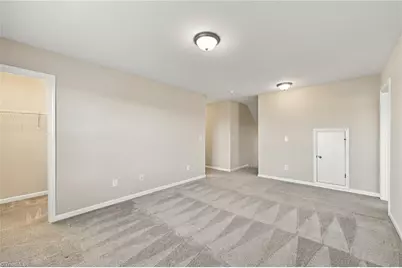 4010 Ralston Drive, Elon, NC 27244 - Photo 37
