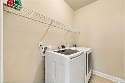 4010 Ralston Drive, Elon, NC 27244 - Photo 23