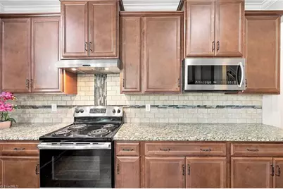 4010 Ralston Drive, Elon, NC 27244 - Photo 33