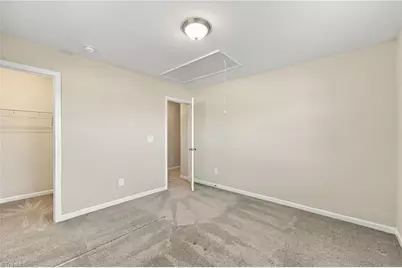 4010 Ralston Drive, Elon, NC 27244 - Photo 39