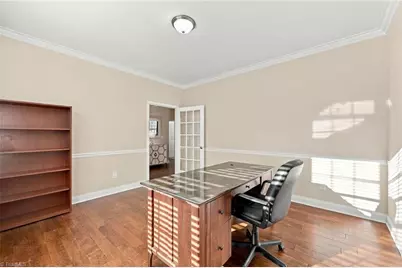4010 Ralston Drive, Elon, NC 27244 - Photo 31