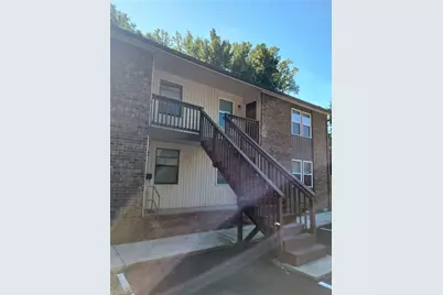 427 Main Street #13, Asheboro, NC 27203 - Photo 1