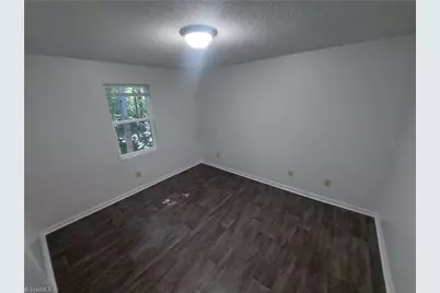 427 Main Street #13, Asheboro, NC 27203 - Photo 7