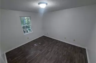 427 Main St, Asheboro, NC 27203 - Photo 7