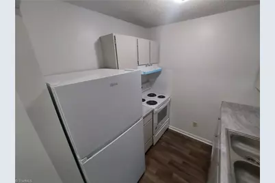 427 Main Street #13, Asheboro, NC 27203 - Photo 3