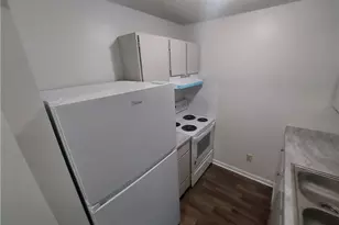 427 Main St, Asheboro, NC 27203 - Photo 3