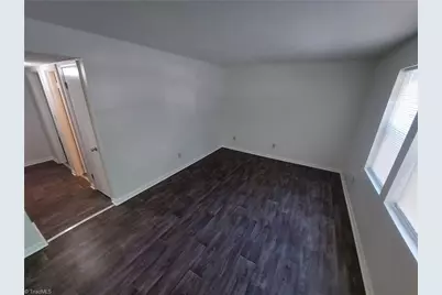 427 Main Street #13, Asheboro, NC 27203 - Photo 5