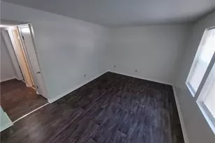 427 Main St, Asheboro, NC 27203 - Photo 5