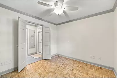 4603 Forest Lake Drive, Mebane, NC 27302 - Photo 23