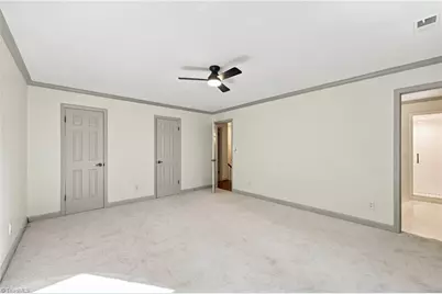 4603 Forest Lake Drive, Mebane, NC 27302 - Photo 25