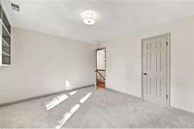 4603 Forest Lake Drive, Mebane, NC 27302 - Photo 29