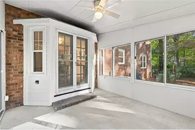 4603 Forest Lake Drive, Mebane, NC 27302 - Photo 37