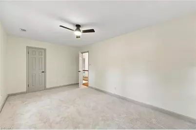 4603 Forest Lake Drive, Mebane, NC 27302 - Photo 33