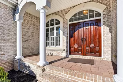 7020 Toscana Trace, Summerfield, NC 27358 - Photo 9