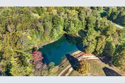 7020 Toscana Trace, Summerfield, NC 27358 - Photo 45
