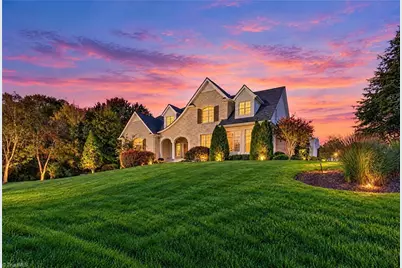 7020 Toscana Trace, Summerfield, NC 27358 - Photo 1