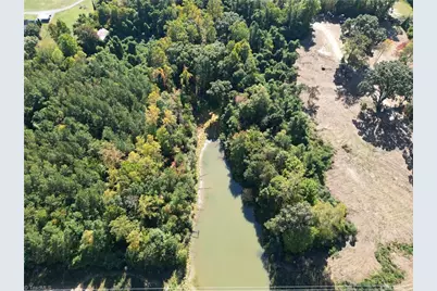 Lot 8 Hidden Creek Lane, Reidsville, NC 27320 - Photo 27