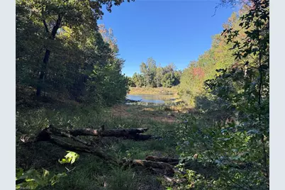 Lot 8 Hidden Creek Lane, Reidsville, NC 27320 - Photo 3