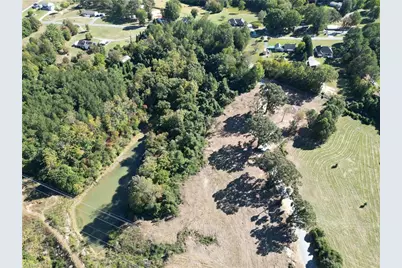 Lot 8 Hidden Creek Lane, Reidsville, NC 27320 - Photo 25