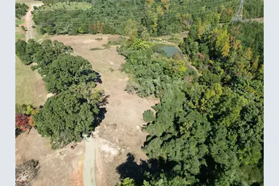 Lot 8 Hidden Creek Lane, Reidsville, NC 27320 - Photo 5