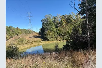 Lot 8 Hidden Creek Lane, Reidsville, NC 27320 - Photo 15