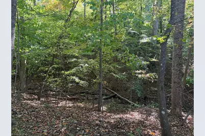 Lot 8 Hidden Creek Lane, Reidsville, NC 27320 - Photo 23