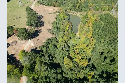 Lot 8 Hidden Creek Lane, Reidsville, NC 27320 - Photo 9