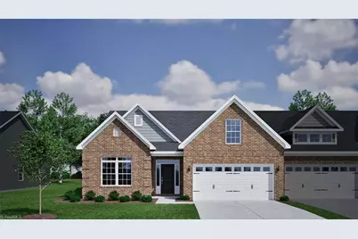 953 Yankfield Lane, High Point, NC 27265 - Photo 1