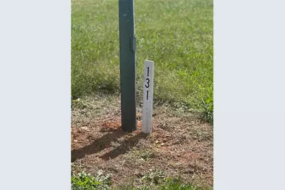 Lot 131 Canterbury Drive, North Wilkesboro, NC 28659 - Photo 1