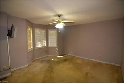 394 Meadow Lark Lane, Thomasville, NC 27360 - Photo 11