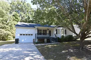 394 Meadow Lark Ln, Thomasville, NC 27360 - Photo 1