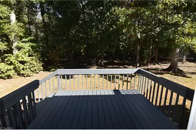 394 Meadow Lark Lane, Thomasville, NC 27360 - Photo 15