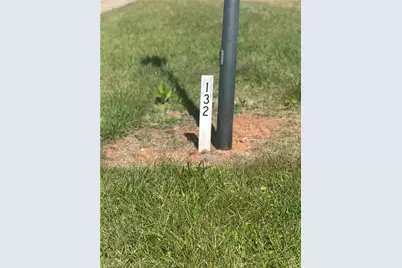 Lot 132 Canterbury Drive, North Wilkesboro, NC 28659 - Photo 1
