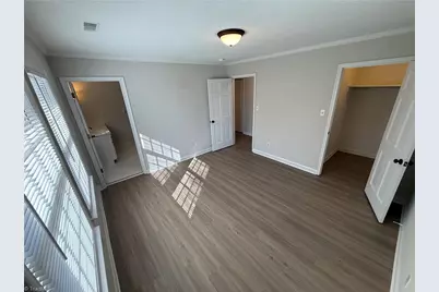 106 Westgate Circle #D, Winston-Salem, NC 27106 - Photo 9