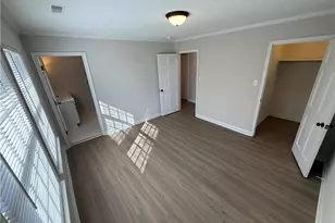 106 Westgate Cir, Winston-Salem, NC 27106 - Photo 9