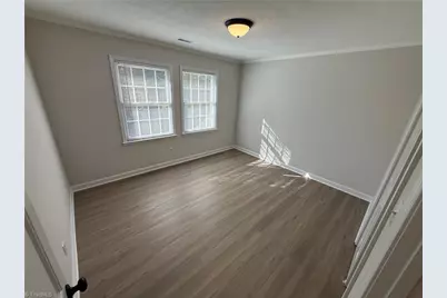 106 Westgate Circle #D, Winston-Salem, NC 27106 - Photo 13
