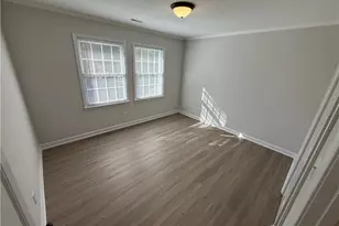 106 Westgate Cir, Winston-Salem, NC 27106 - Photo 13