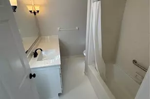106 Westgate Cir, Winston-Salem, NC 27106 - Photo 11