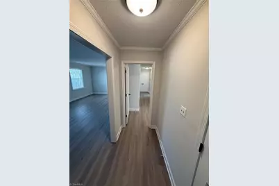 106 Westgate Circle #D, Winston-Salem, NC 27106 - Photo 3